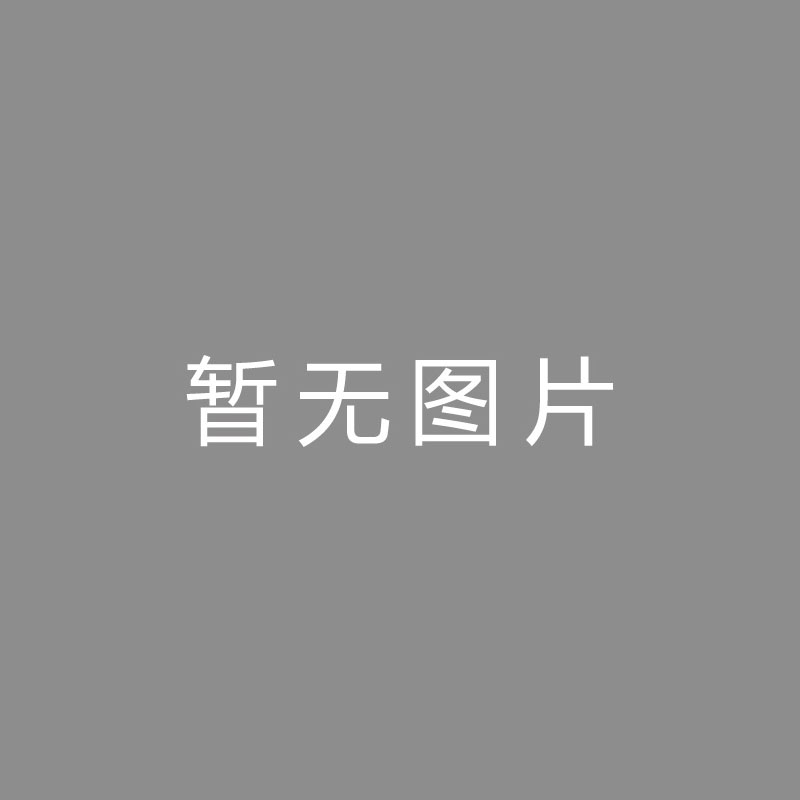 🏆拍摄 (Filming, Shooting)跟队：布拉德利脚踝韧或许遭受重伤，本赛季恐怕无法上场